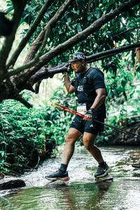 BIB: 
                            <button type="button" onclick="openModal(25418793)" class="btn btn-primary btn-sm float-right btn-popup" data-toggle="modal" data-target=".modal-high-quality">
                        <i class="fas fa-shopping-cart"></i> Add to Cart
                    </button>
                                            <button type="button" onclick="isThisMe(25418793, true)" class="btn btn-success btn-sm float-right btn-popup btn-isme hidden" data-toggle="tooltip" data-placement="bottom" title="นี่คือรูปของคุณใช่ไหม คลิกที่นี่เพื่อเอาเข้าอัลบั้ม">
                        <i class="fas fa-plus"></i> Add to album
                    </button>
                    <button type="button" onclick="isThisMe(25418793, false)" class="btn btn-warning btn-sm float-right btn-popup btn-isnotme hidden">
                        <i class="fas fa-ban"></i> Remove from album
                    </button>